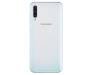 Samsung Galaxy A50 2019 SM-A505F 6/128GB White (SM-A505FZWQ)