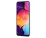 Samsung Galaxy A50 2019 SM-A505F 6/128GB White (SM-A505FZWQ)