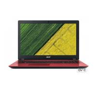 Acer Aspire 3 A315-53 Red (NX.H41EU.006)