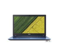 Acer Aspire 3 A315-53G Blue (NX.H4REU.006)