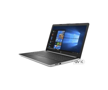HP 15-da0997nl (4XV21EA)