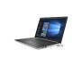 HP 15-da0997nl (4XV21EA)