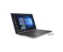 HP 15-da0997nl (4XV21EA)