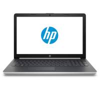 HP 15-da0997nl (4XV21EA)