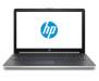 HP 15-da0997nl (4XV21EA)