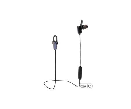 Xiaomi Mi Sports Basic Black