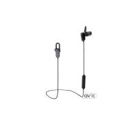 Xiaomi Mi Sports Basic Black