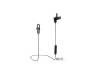 Xiaomi Mi Sports Basic Black