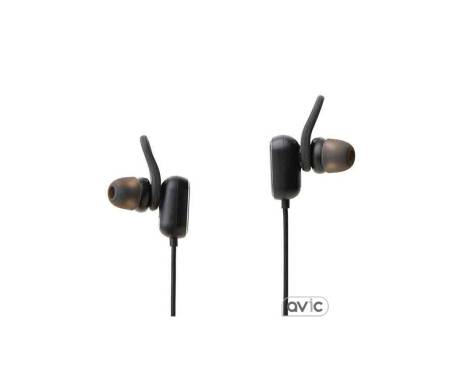 Xiaomi Mi Sports Basic Black