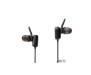 Xiaomi Mi Sports Basic Black