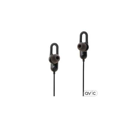 Xiaomi Mi Sports Basic Black