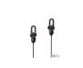 Xiaomi Mi Sports Basic Black