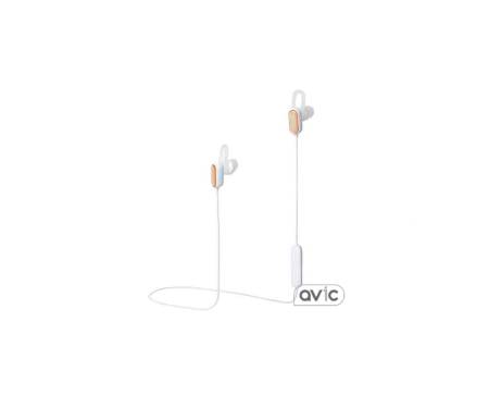 Xiaomi Mi Sports Basic White