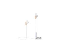 Xiaomi Mi Sports Basic White