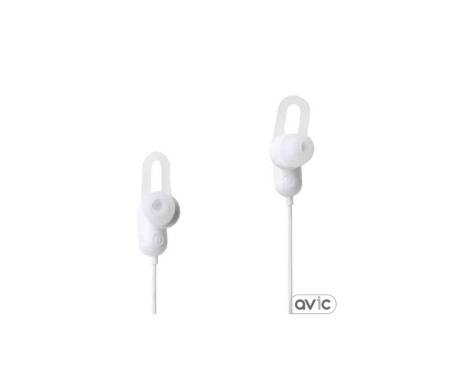 Xiaomi Mi Sports Basic White