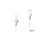 Xiaomi Mi Sports Basic White