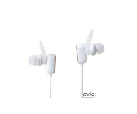 Xiaomi Mi Sports Basic White
