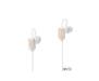 Xiaomi Mi Sports Basic White