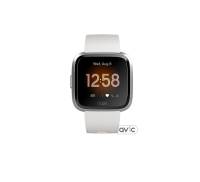 Fitbit Versa Lite White