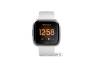 Fitbit Versa Lite White