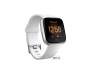 Fitbit Versa Lite White