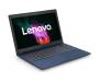 Lenovo IdeaPad 330-15IKB Midnight Blue (81DC00XERA)