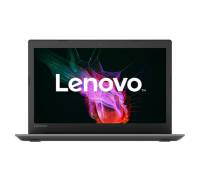 Lenovo IdeaPad 330-15IKB Platinum Grey (81DC00XFRA)