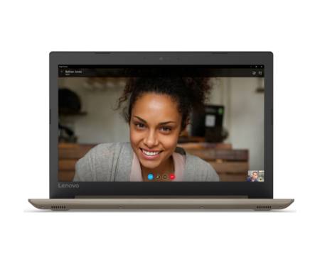 Lenovo IdeaPad 330-15IKB Chocolate (81DC00XGRA)