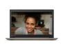 Lenovo IdeaPad 330-15IKB Chocolate (81DC00XGRA)