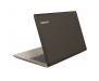 Lenovo IdeaPad 330-15IKB Chocolate (81DC00XGRA)