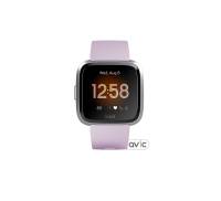 Fitbit Versa Lite Lilac