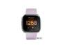 Fitbit Versa Lite Lilac