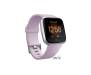 Fitbit Versa Lite Lilac