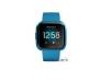 Fitbit Versa Lite Marina Blue