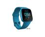 Fitbit Versa Lite Marina Blue