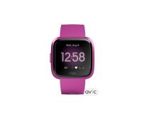Fitbit Versa Lite Mulberry