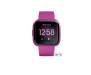 Fitbit Versa Lite Mulberry