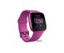 Fitbit Versa Lite Mulberry
