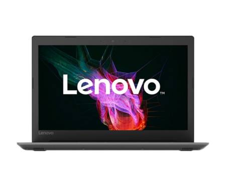 Lenovo IdeaPad 330-15IKB Platinum Grey (81DC010ARA)