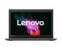 Lenovo IdeaPad 330-15IKB Platinum Grey (81DC010ARA)