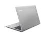Lenovo IdeaPad 330-15IKB Platinum Grey (81DC010ARA)