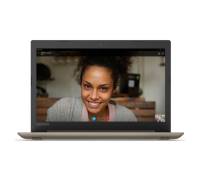 Lenovo IdeaPad 330-15IKB Chocolate (81DC010ERA)