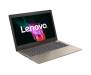 Lenovo IdeaPad 330-15IKB Chocolate (81DC010GRA)