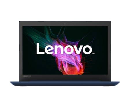 Lenovo IdeaPad 330-15IKB Midnight Blue (81DC010KRA)