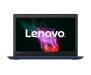 Lenovo IdeaPad 330-15IKB Midnight Blue (81DC010KRA)