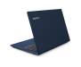 Lenovo IdeaPad 330-15IKB Midnight Blue (81DC010KRA)