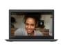 Lenovo IdeaPad 330-15IKB Onyx Black (81DC010NRA)