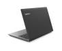 Lenovo IdeaPad 330-15IKB Onyx Black (81DC010NRA)