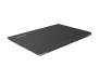 Lenovo IdeaPad 330-15IKB Onyx Black (81DC010NRA)