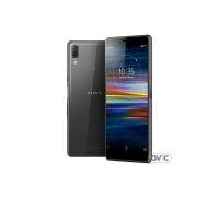 Sony Xperia L3 3/32GB Black